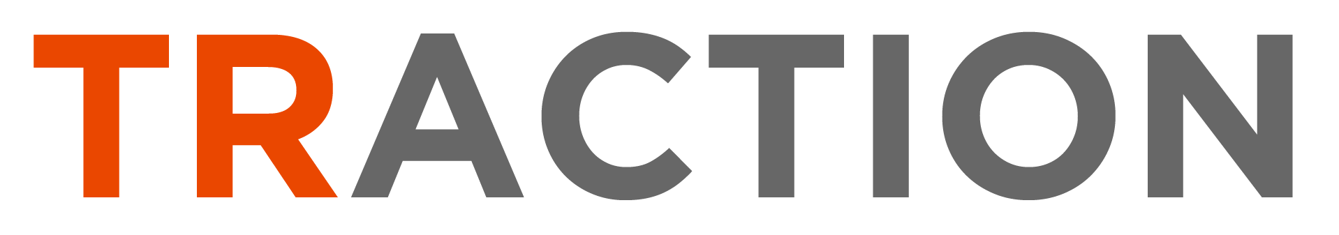 TR-Action